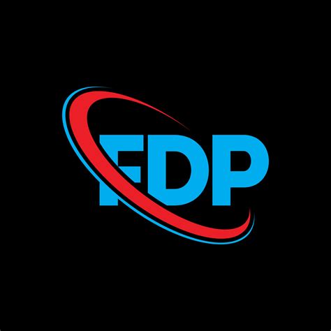 fdp meaning gaming|Iba pa.